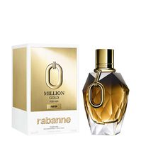 MILLION GOLD FOR HER PARFUM 90ml-231346 MILLION GOLD FOR HER PARFUM 90ml-231346 1